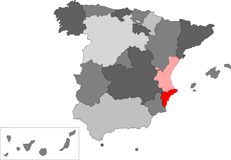 ملف:Provmap-alicante2.PNG