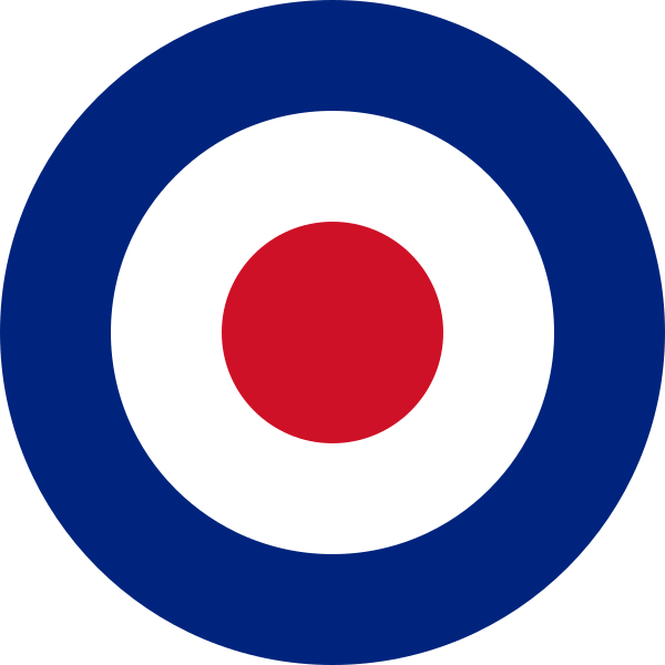ملف:RAF roundel.svg