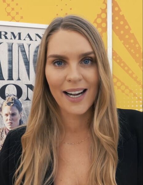 ملف:Ragga ragnars 2022 1.jpg