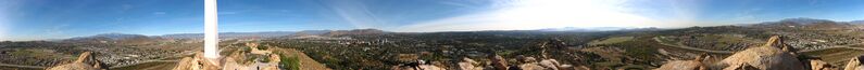 ملف:Riverside Panorama.jpg