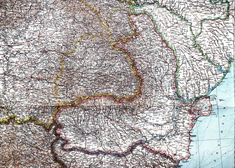 ملف:Romania 1913-1916.JPG