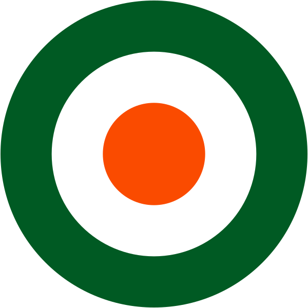 ملف:Roundel of Côte d'Ivoire.svg