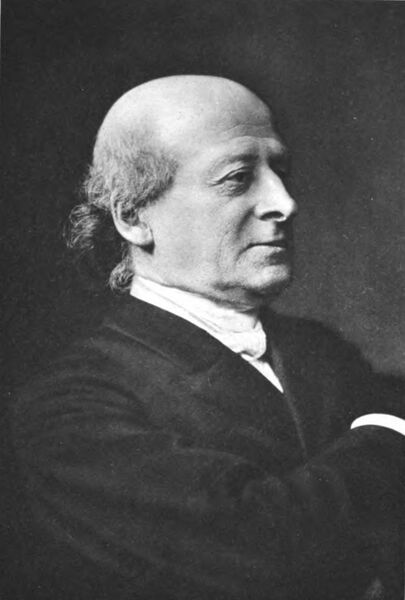 ملف:Rudolf Haym 2.jpg