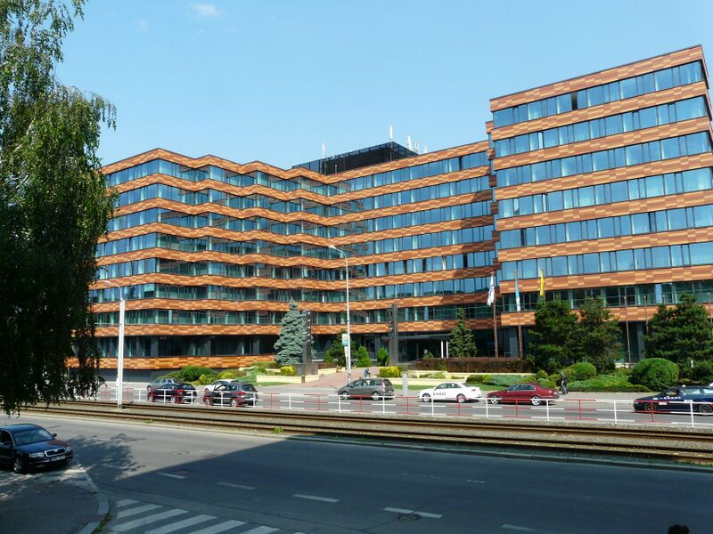 ملف:Sídlo společnosti.jpeg