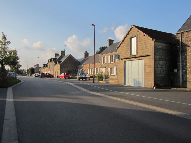 ملف:Saint-Joseph, Manche.JPG