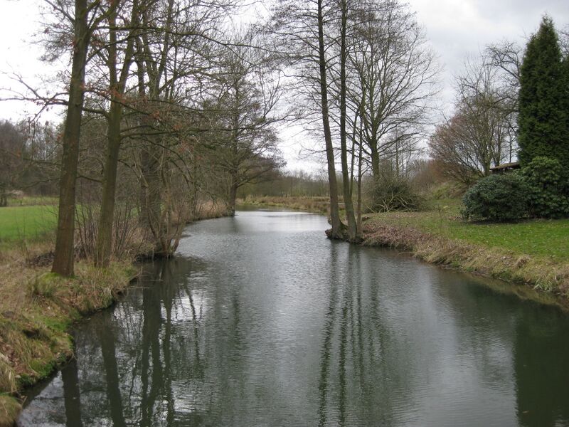 ملف:Spenge - Warmenau 03.jpg