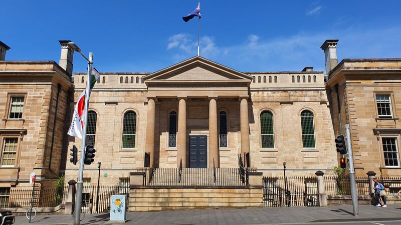 ملف:Sydney Grammar School-Front view.jpg