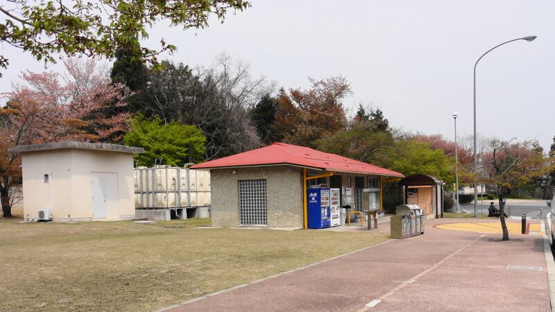 ملف:Taisyakukyo PA.JPG