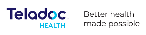 ملف:Teladoc Logo.svg