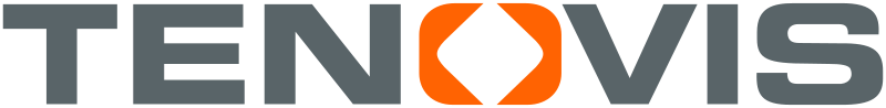 ملف:Tenovis logo.svg
