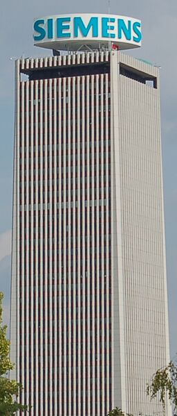 ملف:Tour pleyel.jpg