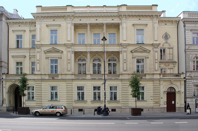 ملف:Ujazd7DSC 0938.JPG