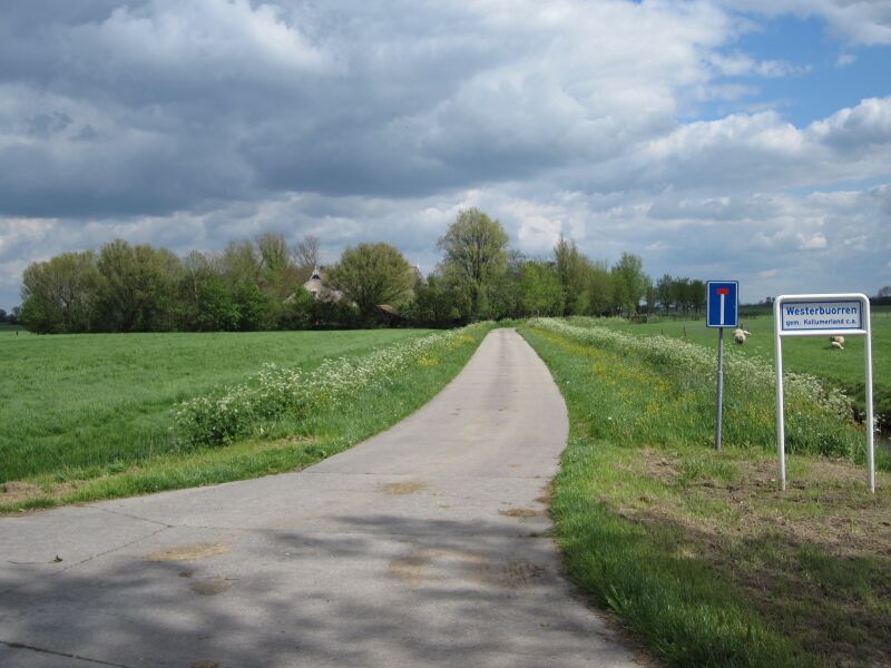 ملف:Westerburen.nr1.jpg