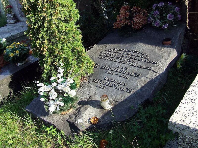 ملف:Wolka jan himilsbach.jpg