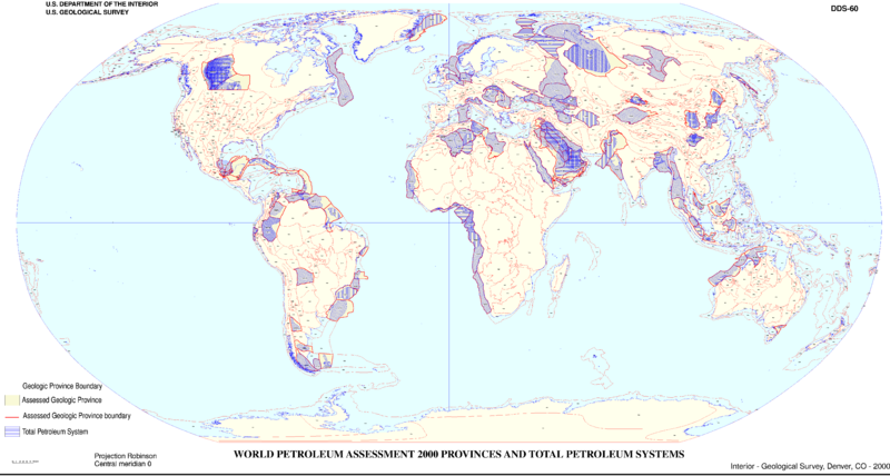 ملف:World petroleum systems.png