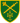 ОК Північ к.svg