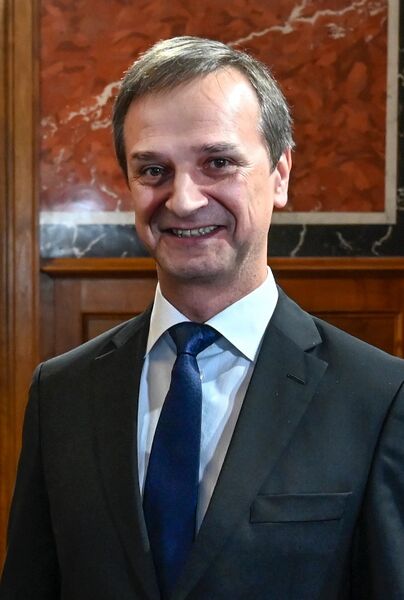 ملف:Ради Найденов (03-02-2020).jpg