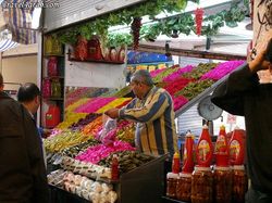 باب سريجه7.jpg