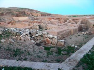 تل البيعة.jpg