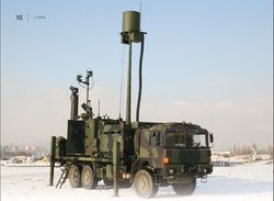 منظومة كورال6.jpg