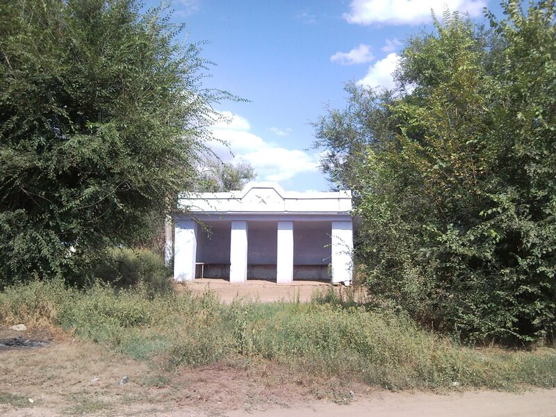 ملف:31 Дивізія Зупинка.jpg