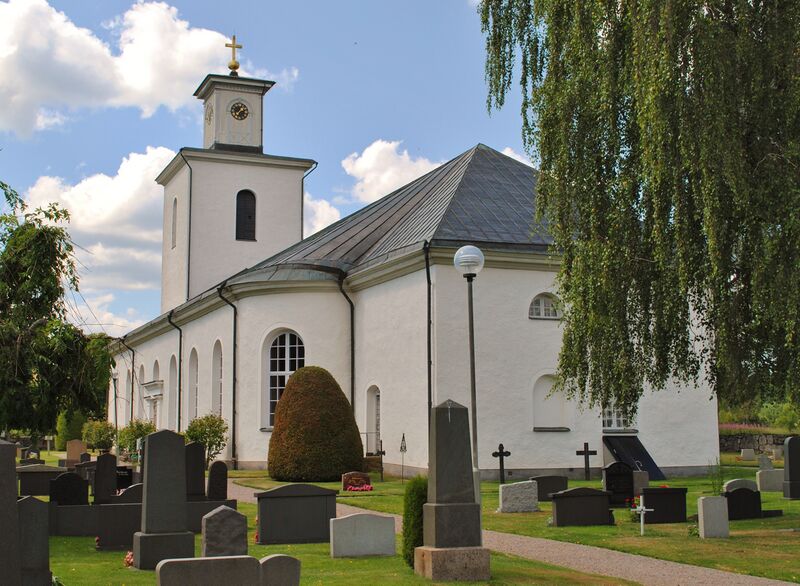 ملف:3 Slätthögs kyrka.JPG