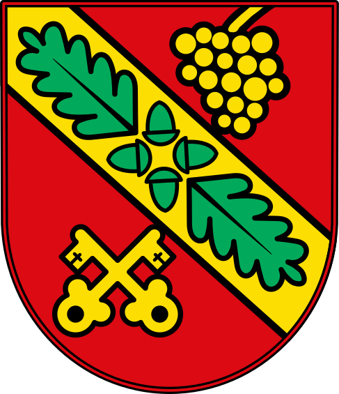 ملف:AUT Horitschon COA.svg