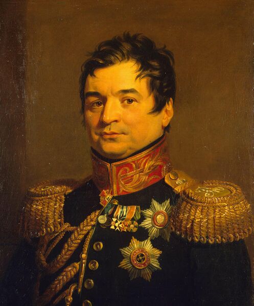 ملف:Alexander Balashov.jpg
