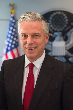 Ambassador Jon M. Huntsman Jr.jpg
