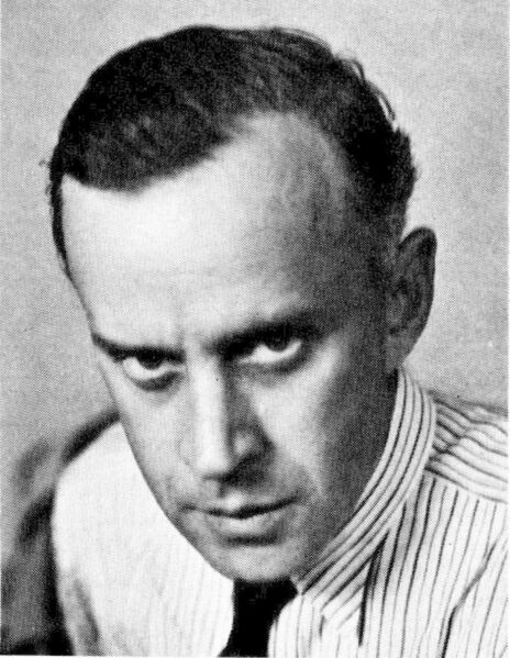 ملف:Anders H Henrikson.jpg