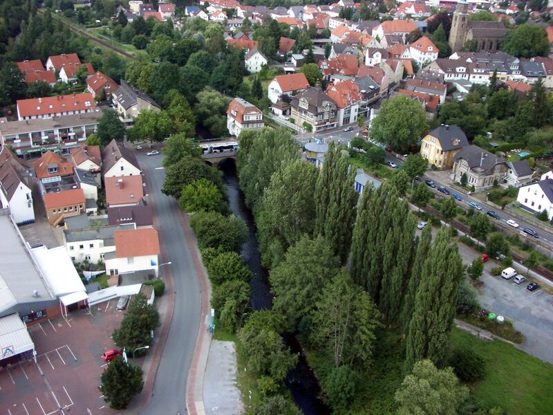 ملف:BadSalzuflen Schoetmar P7299.JPG