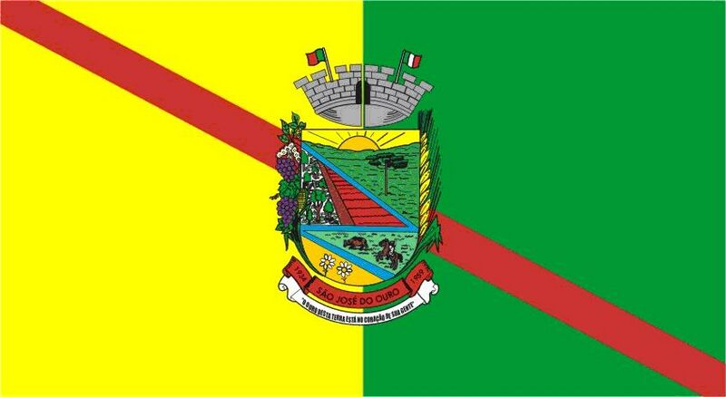 ملف:Bandeira SJO.JPG