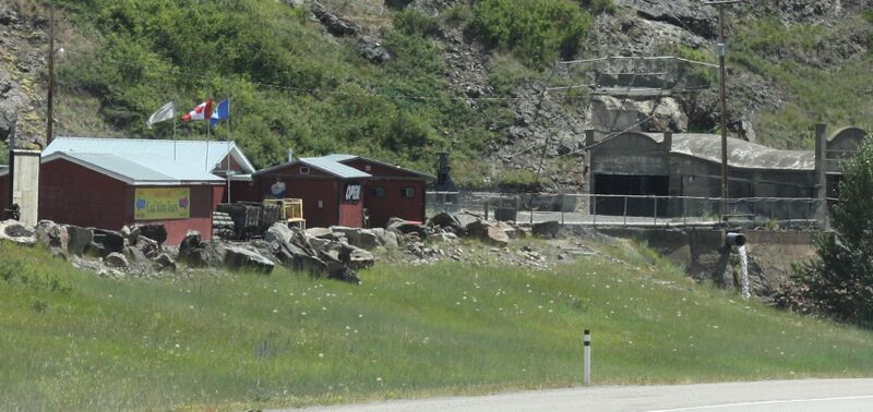 ملف:Bellevue Mine.jpg