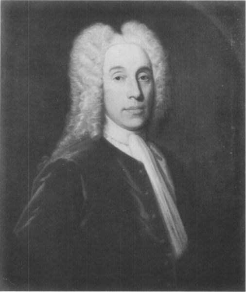 ملف:Benjamin Prat.png