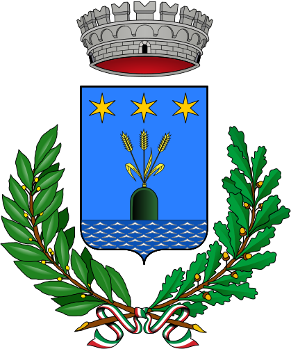 ملف:Buguggiate-Stemma.svg