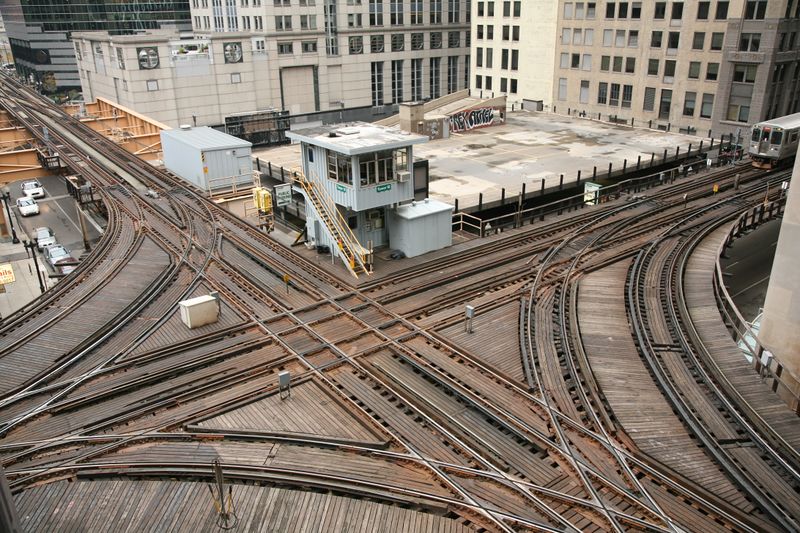 ملف:CTA loop junction.jpg