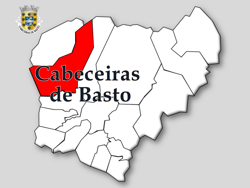 ملف:Cabeceiras 31.PNG