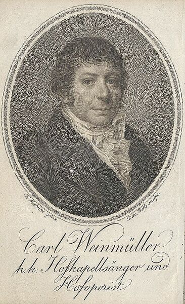 ملف:Carl Weinmüller.jpg