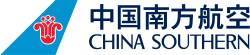 China Southern Airlines logo.svg