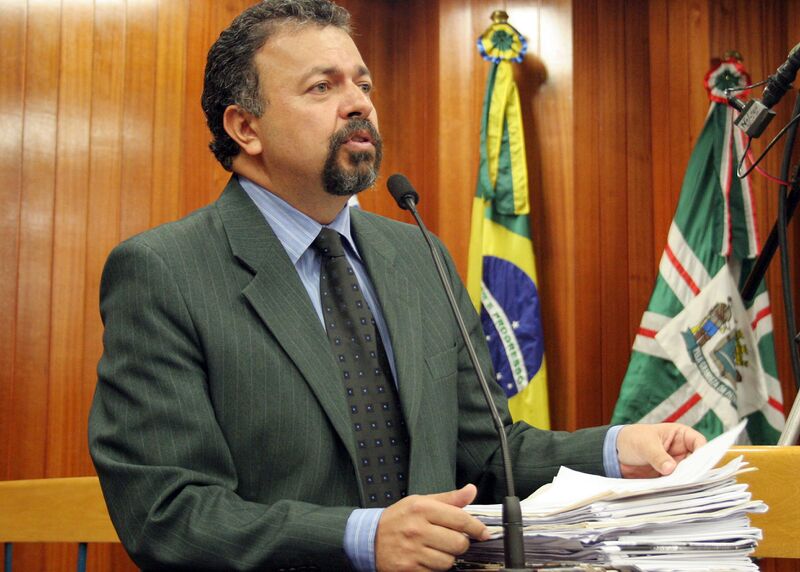 ملف:Elias vaz.jpg