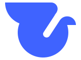 ملف:Emblem of Higashiosaka.svg