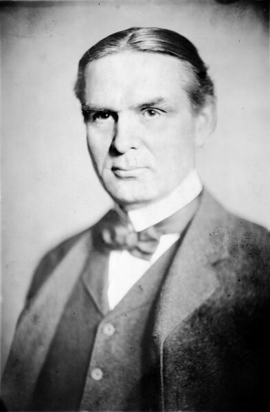 ملف:Ernest Flagg cph.3b10385.jpg