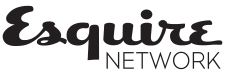 ملف:Esquire Network.svg