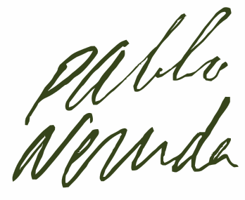 ملف:Firma Pablo Neruda.svg