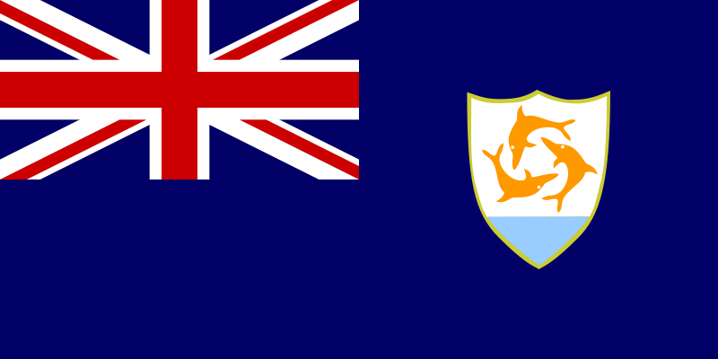 ملف:Flag of Anguilla.svg