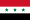 Flag of العراق