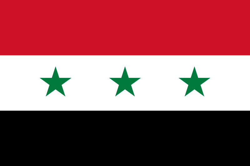 ملف:Flag of Iraq (1963–1991).svg