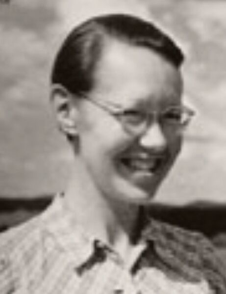 ملف:Florence Gate SPA.jpg