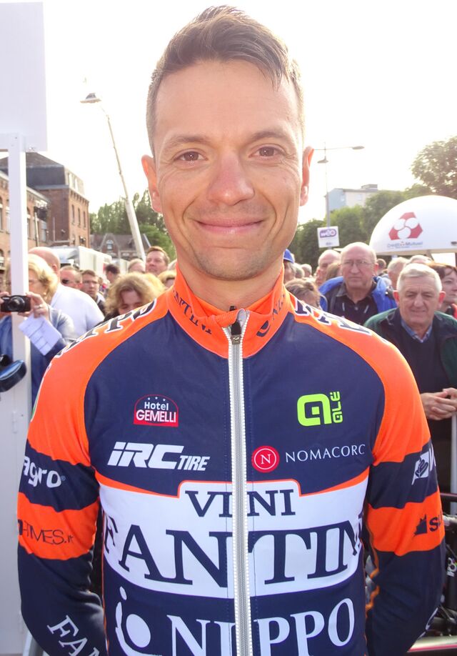 ملفFourmies Grand Prix de Fourmies, 6 septembre 2015 (B114).JPG