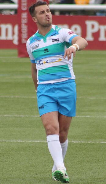 ملف:Gareth Moore.jpg